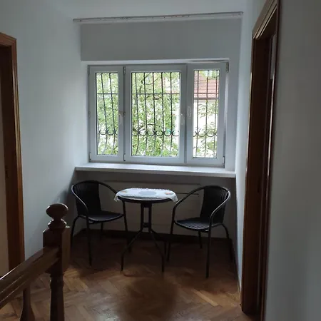 Strefa relaksu-3